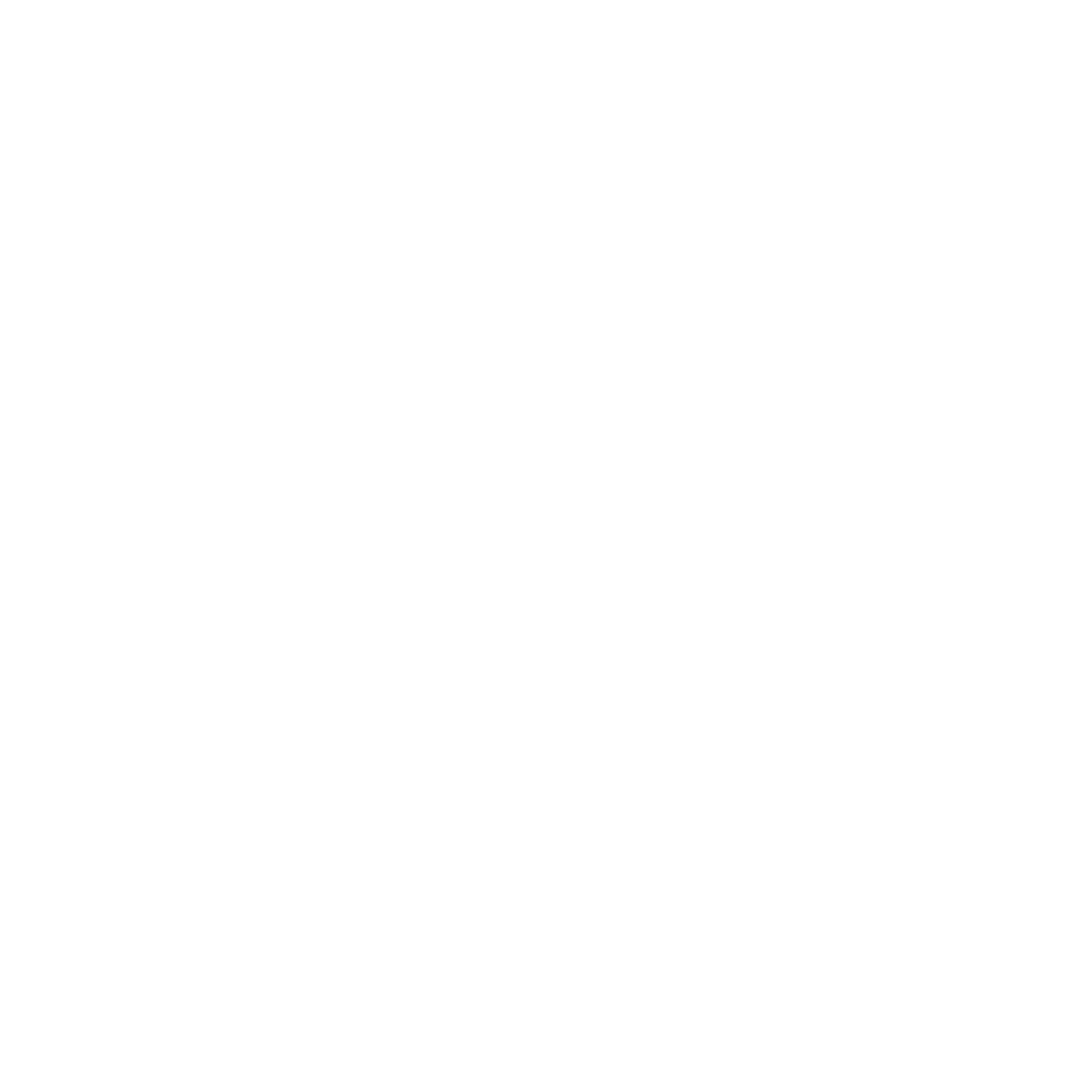 Rindu Alam